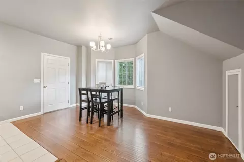 2750 Diamond Loop #E, Milton, WA 98354 photo 10