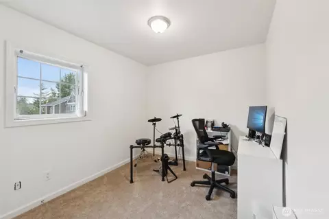 2750 Diamond Loop #E, Milton, WA 98354 photo 21