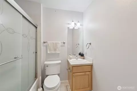 2750 Diamond Loop #E, Milton, WA 98354 photo 22