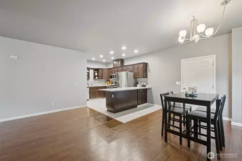 2750 Diamond Loop #E, Milton, WA 98354 photo 9