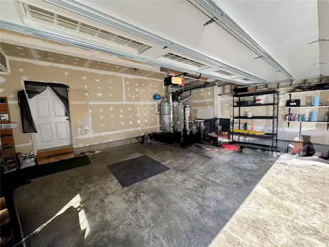 2750 Diamond Loop #E, Milton, WA 98354 photo 26
