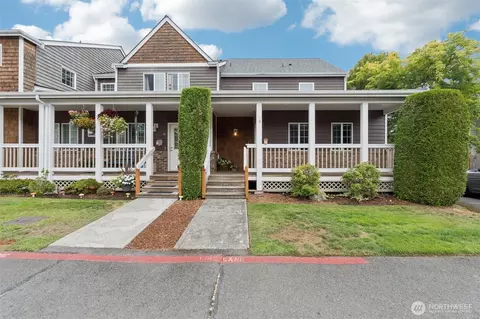2750 Diamond Loop #E, Milton, WA 98354 photo 2