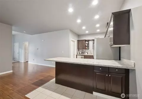 2750 Diamond Loop #E, Milton, WA 98354 photo 13