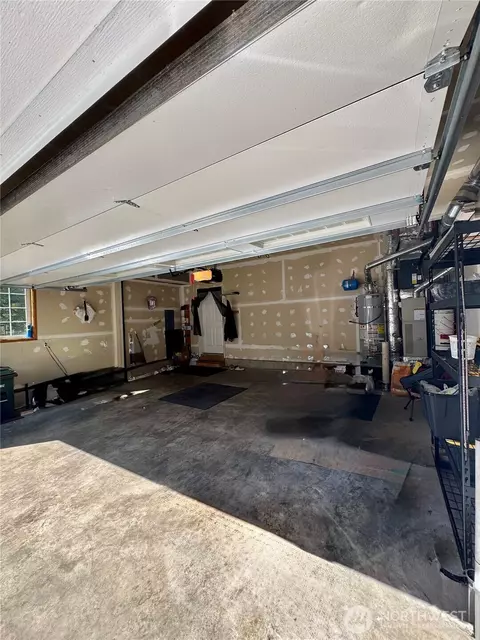 2750 Diamond Loop #E, Milton, WA 98354 photo 27