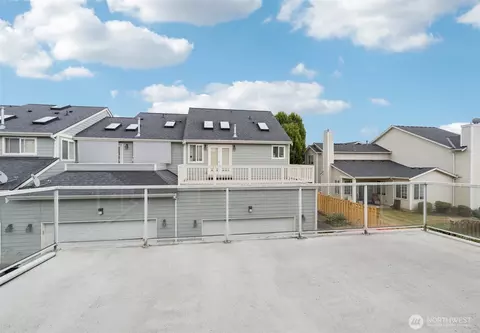 2750 Diamond Loop #E, Milton, WA 98354 photo 24