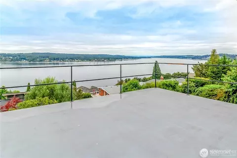 3536 Olympic, University Place, WA 98466