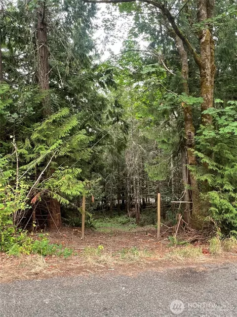 5503 Lackey Ct NW, Vaughn, WA 98394