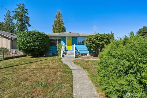 1408 West Ave, Port Orchard, WA 98366