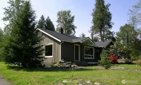 1208 Connors Rd, Snohomish, WA 98290