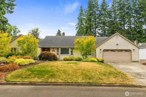 3117 32nd Ct SE, Olympia, WA 98501