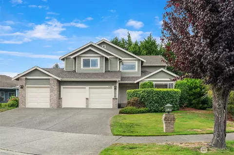 35223 6th Ave SW, Federal Way, WA 98023