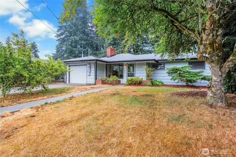 1020 SW Daisy Ln, Tumwater, WA 98512