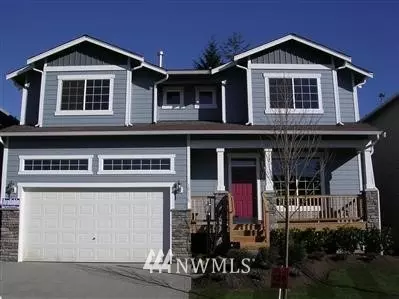 16115 40th Ave SE, Bothell, WA 98012 photo 1
