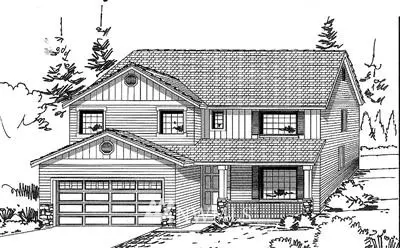16225 40th Dr SE, Bothell, WA 98012 photo 1