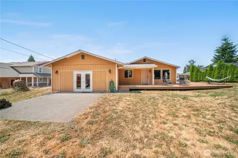 2515 Spruce Rd, Lake Stevens, WA 98258