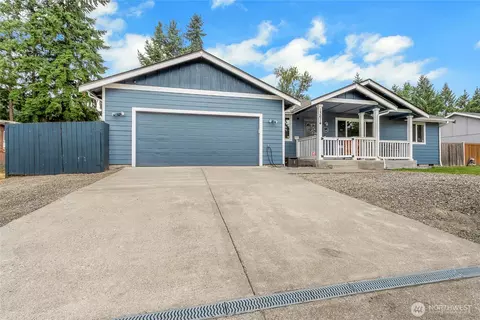 13614 Prairie Ridge Dr E, Bonney Lake, WA 98391