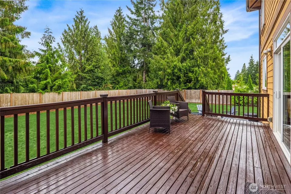 Exterior - 12320 219th Pl SE, Snohomish, WA 98296 photo 2 of 7