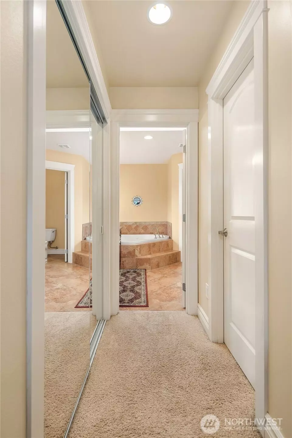 Entry Way - 12320 219th Pl SE, Snohomish, WA 98296 photo 2 of 4