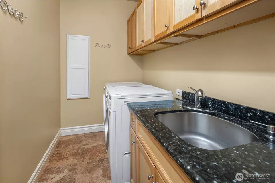 Other - 12320 219th Pl SE, Snohomish, WA 98296 photo 7 of 8