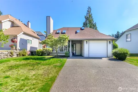 32824 3rd Pl S, Federal Way, WA 98003