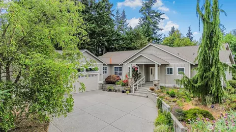 941 Cambell St, Camano Island, WA 98282