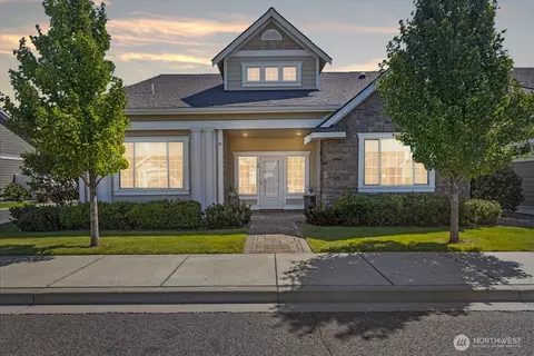 2410 N Alder St #10, Ellensburg, WA 98926