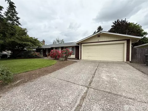 13112 SE Laver St, Vancouver, WA 98683