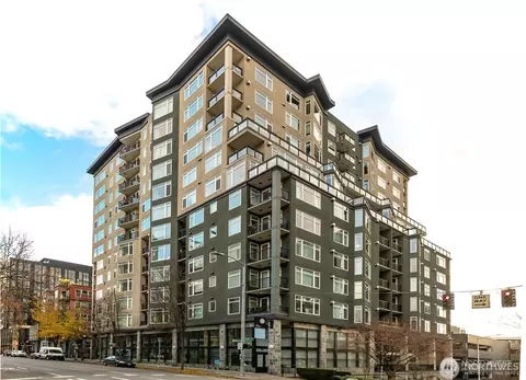 2607 Western Ave #553, Seattle, WA 98121