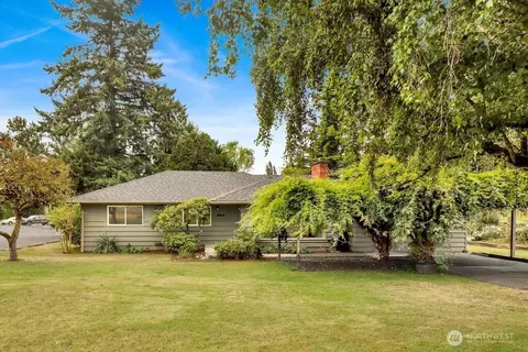 2817 Mcleod Rd, Bellingham, WA 98225