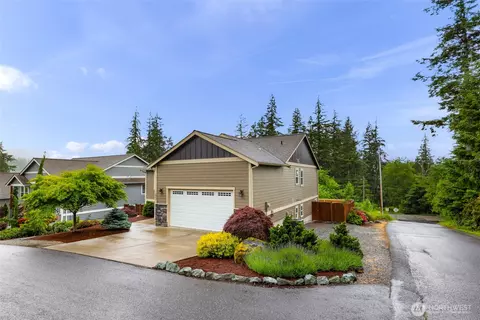 3860 Lindsay Ave, Bellingham, WA 98229