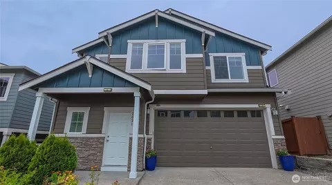 2021 148th Pl SW #24, Lynnwood, WA 98087