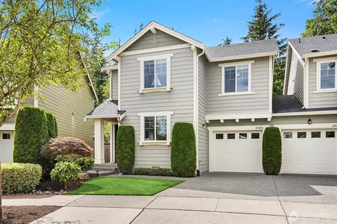 37423 SE Fury St, Snoqualmie, WA 98065
