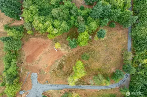 133 Silverthistle Rd, Winlock, WA 98596