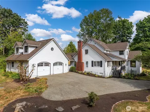 19503 Welch Rd, Snohomish, WA 98296