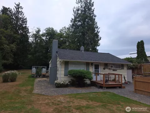 5309 180th St SW, Lynnwood, WA 98037