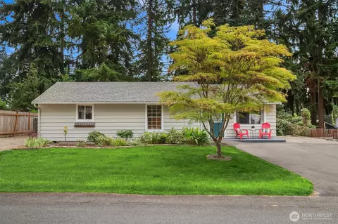 6310 230th St SW, Mountlake Terrace, WA 98043