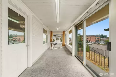 4232 Rucker Ave, Everett, WA 98203 photo 3