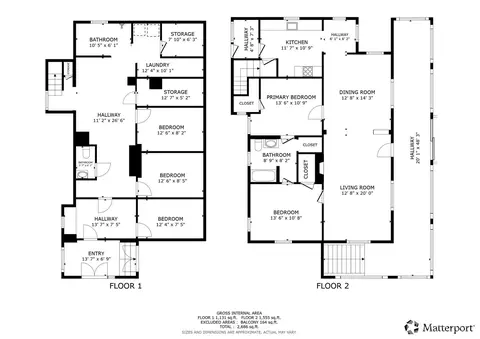 4232 Rucker Ave, Everett, WA 98203 photo 36