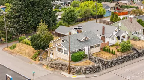4232 Rucker Ave, Everett, WA 98203 photo 32