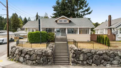 4232 Rucker Ave, Everett, WA 98203 photo 39