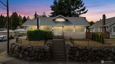 4232 Rucker Ave, Everett, WA 98203 photo 40