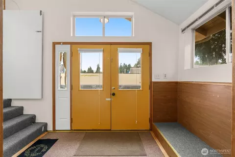 4232 Rucker Ave, Everett, WA 98203 photo 20