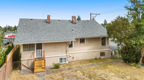 4232 Rucker Ave, Everett, WA 98203 photo 30