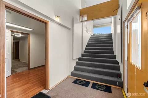 4232 Rucker Ave, Everett, WA 98203 photo 19
