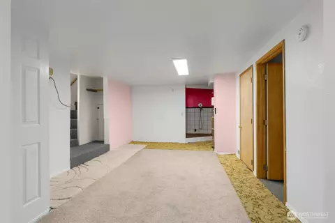4232 Rucker Ave, Everett, WA 98203 photo 24