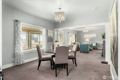 4232 Rucker Ave, Everett, WA 98203 photo 9