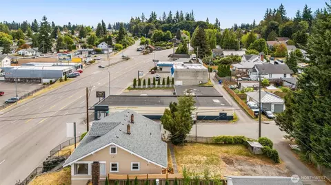4232 Rucker Ave, Everett, WA 98203 photo 34