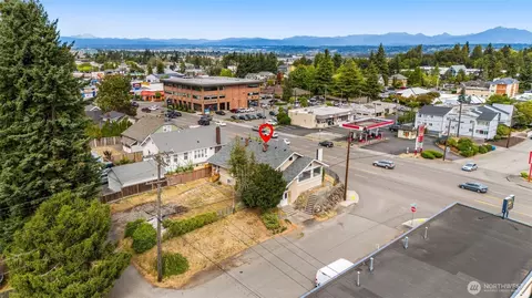 4232 Rucker Ave, Everett, WA 98203 photo 38