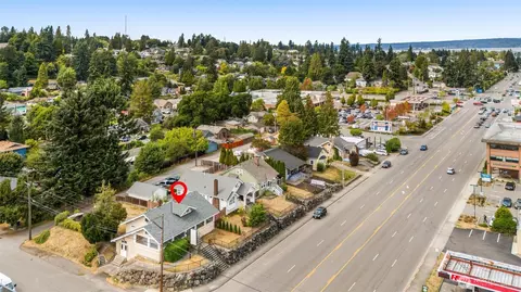 4232 Rucker Ave, Everett, WA 98203 photo 37