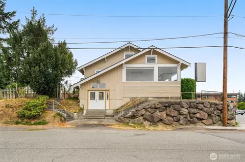 4232 Rucker Ave, Everett, WA 98203 photo 35